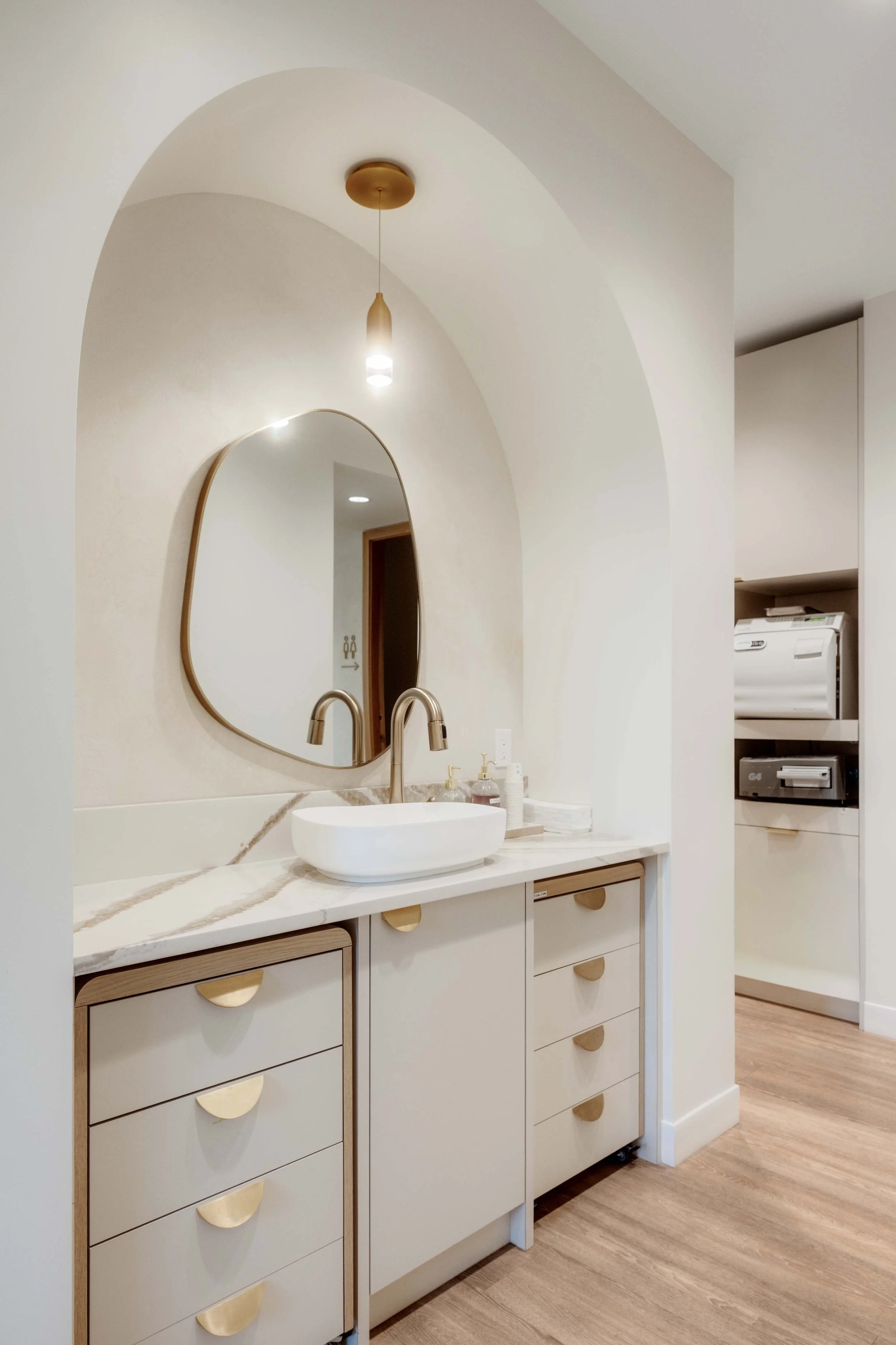 Photo 2025-09-27, 9 28 42 AM.jpg