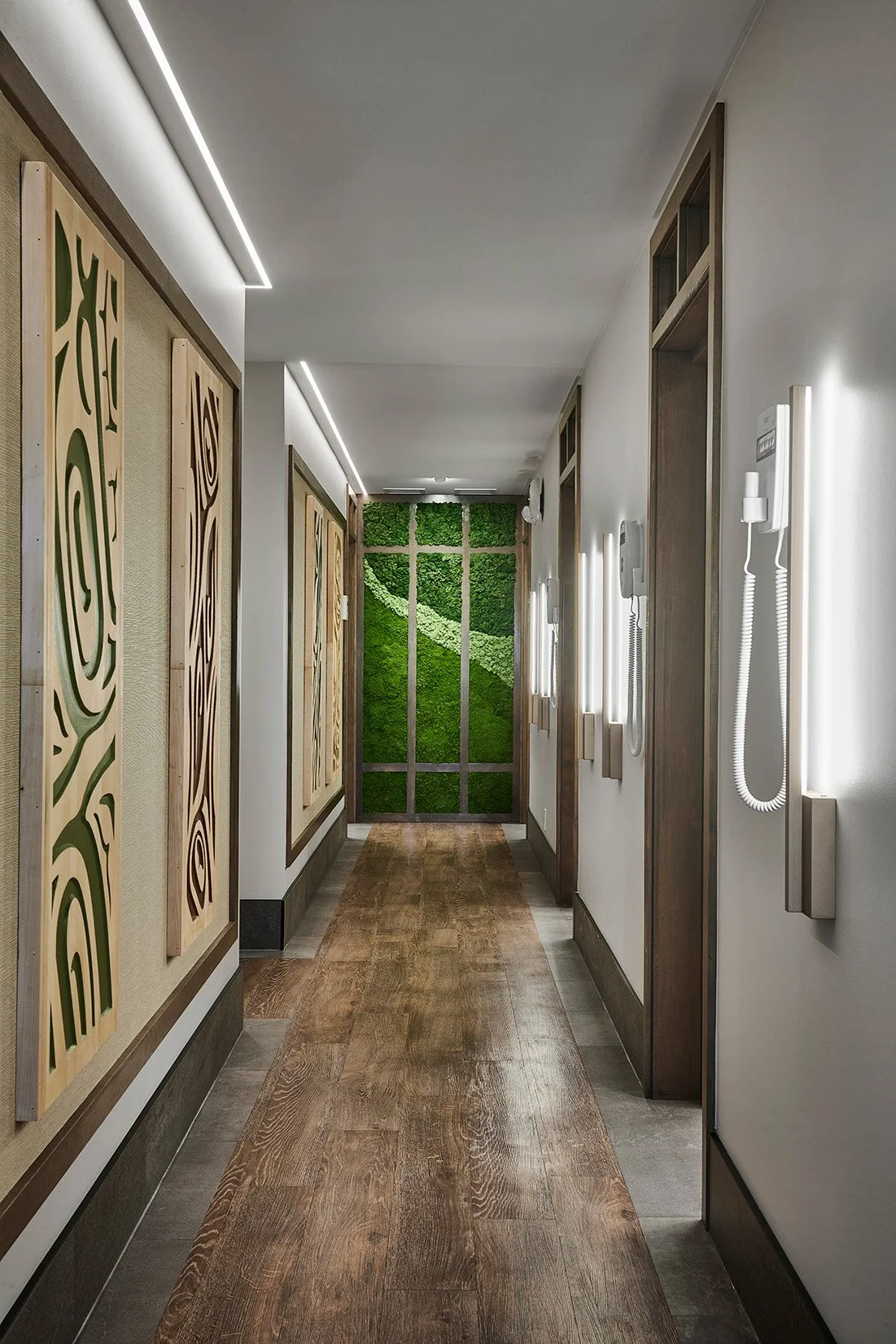 24043 - Moss St Dental30837_HDR copy.jpg