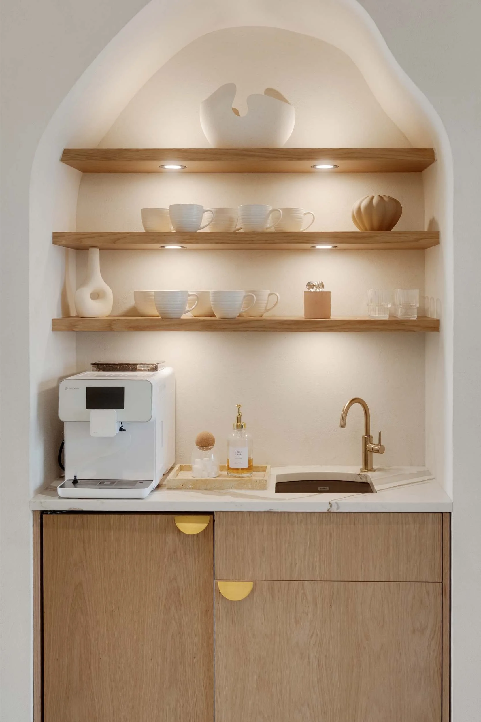 Photo 2025-09-27, 10 18 24 AM.jpg