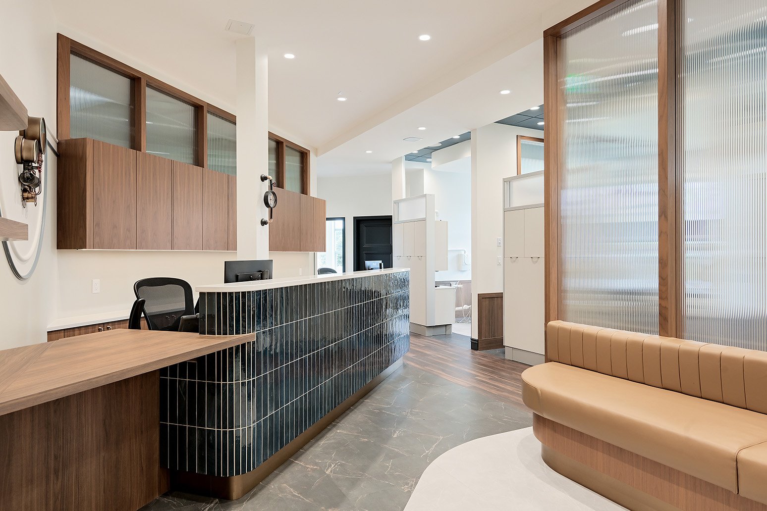 Peninsula Dental
