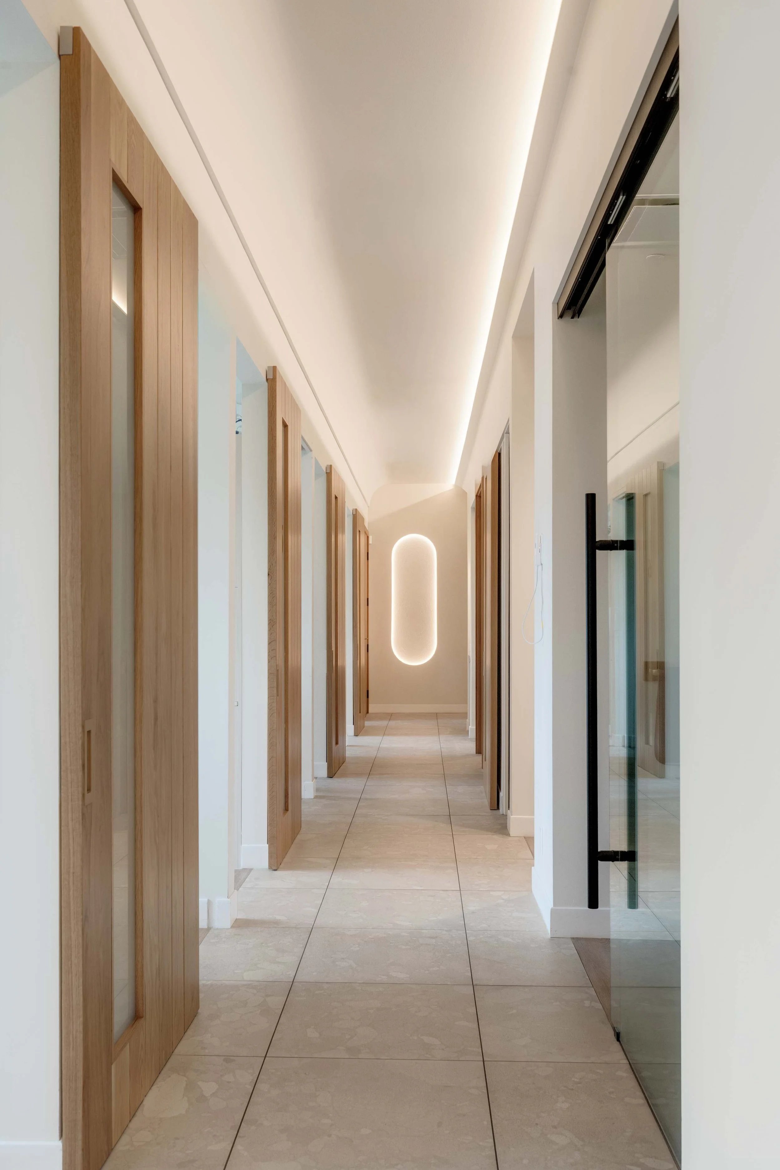 Photo 2025-09-27, 9 29 02 AM.jpg