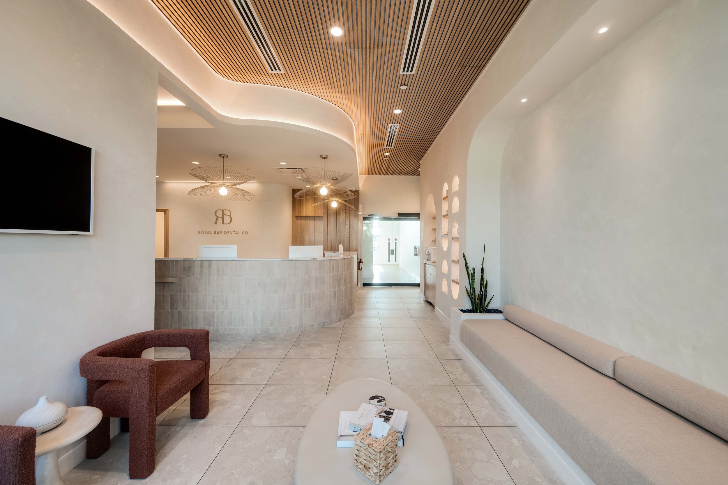 Photo 2025-09-27, 10 23 07 AM.jpg