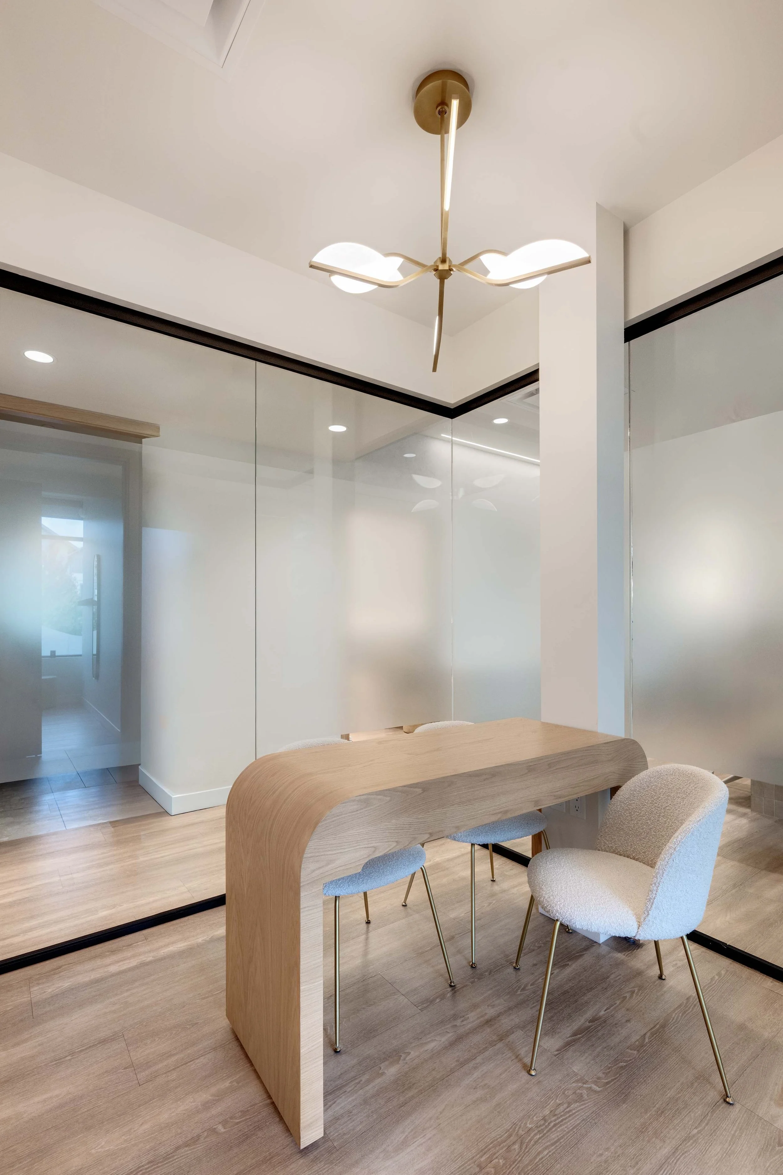 Photo 2025-09-27, 9 26 08 AM.jpg