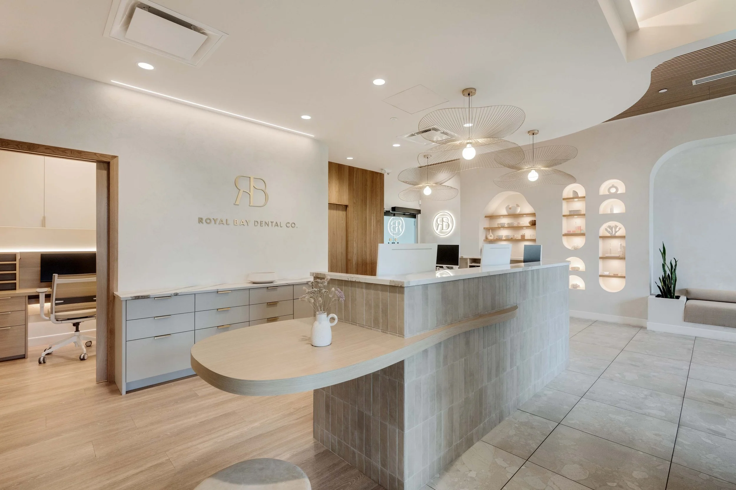 Photo 2025-09-27, 9 49 13 AM.jpg