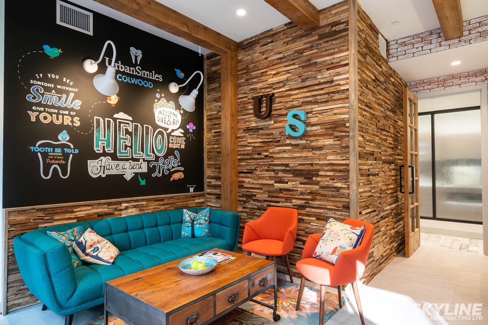 US-Dental-Studio-07.jpg