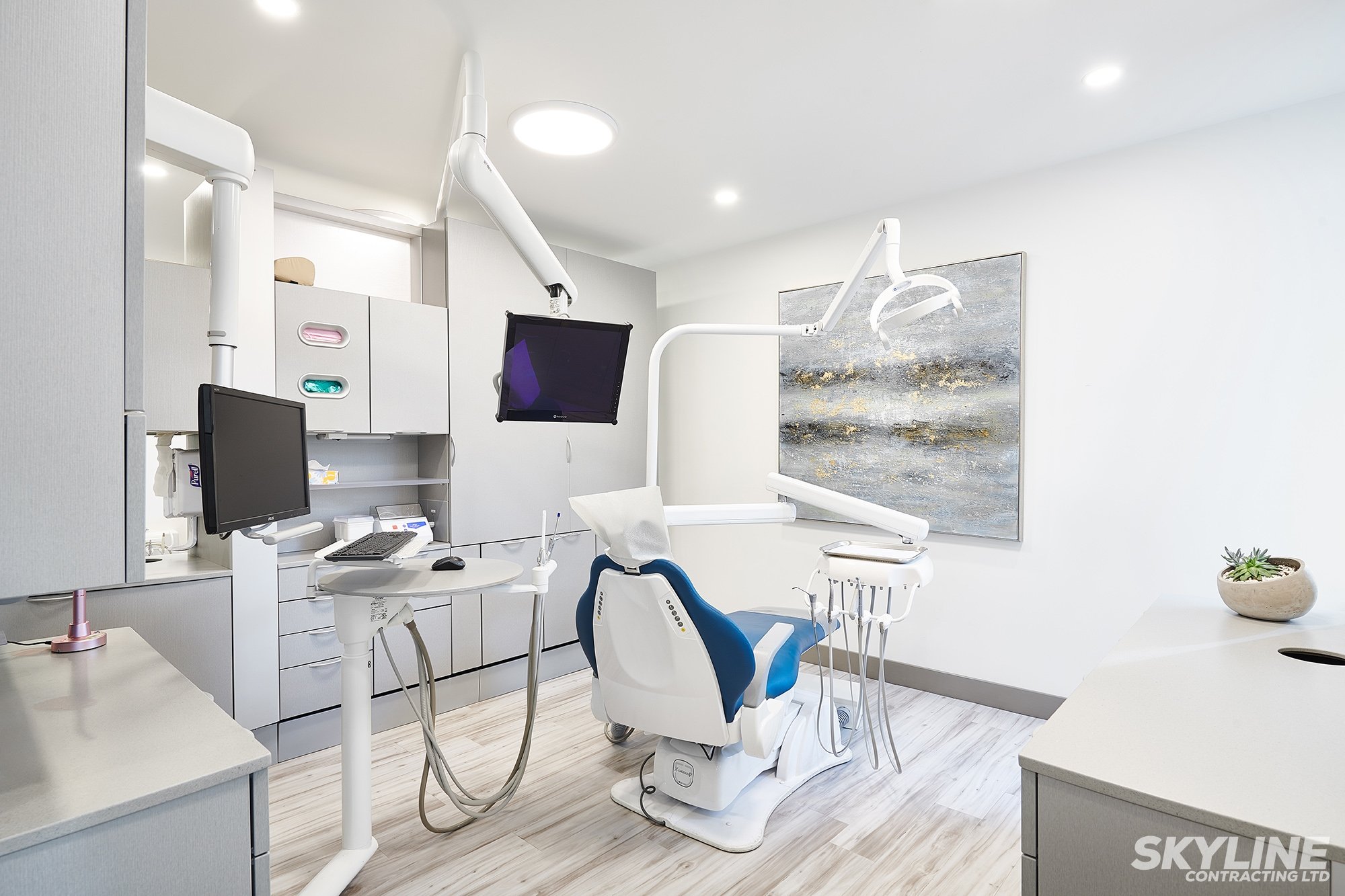 Cadboro-Dental-08.jpg