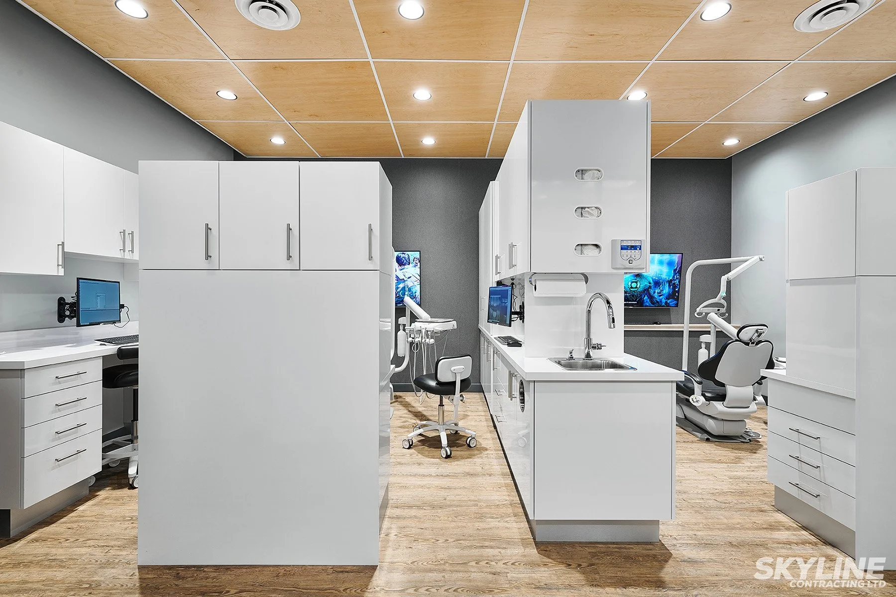 Smiles-Dental-Studio-07.jpg