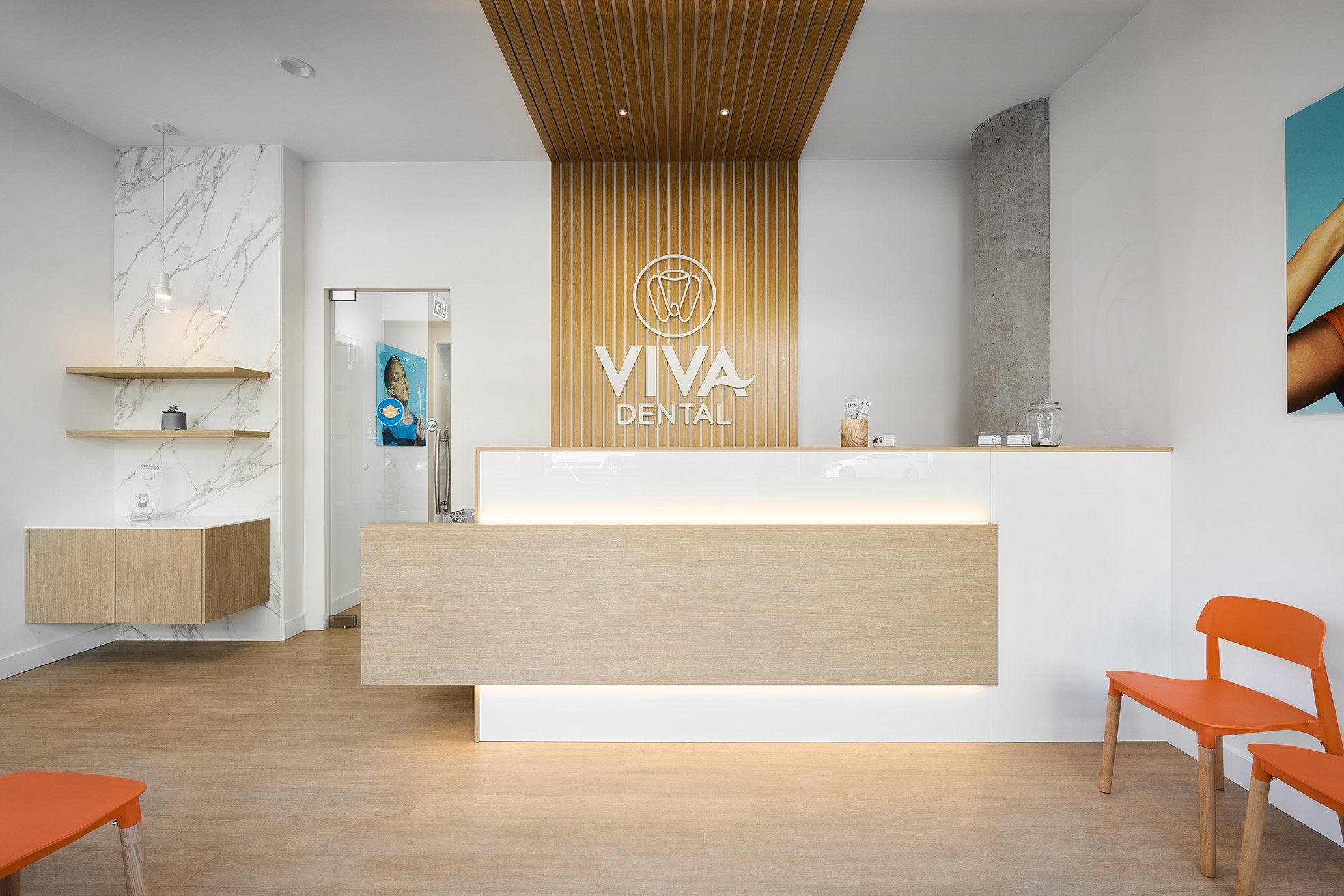 21101 - Viva Dental01076.jpg