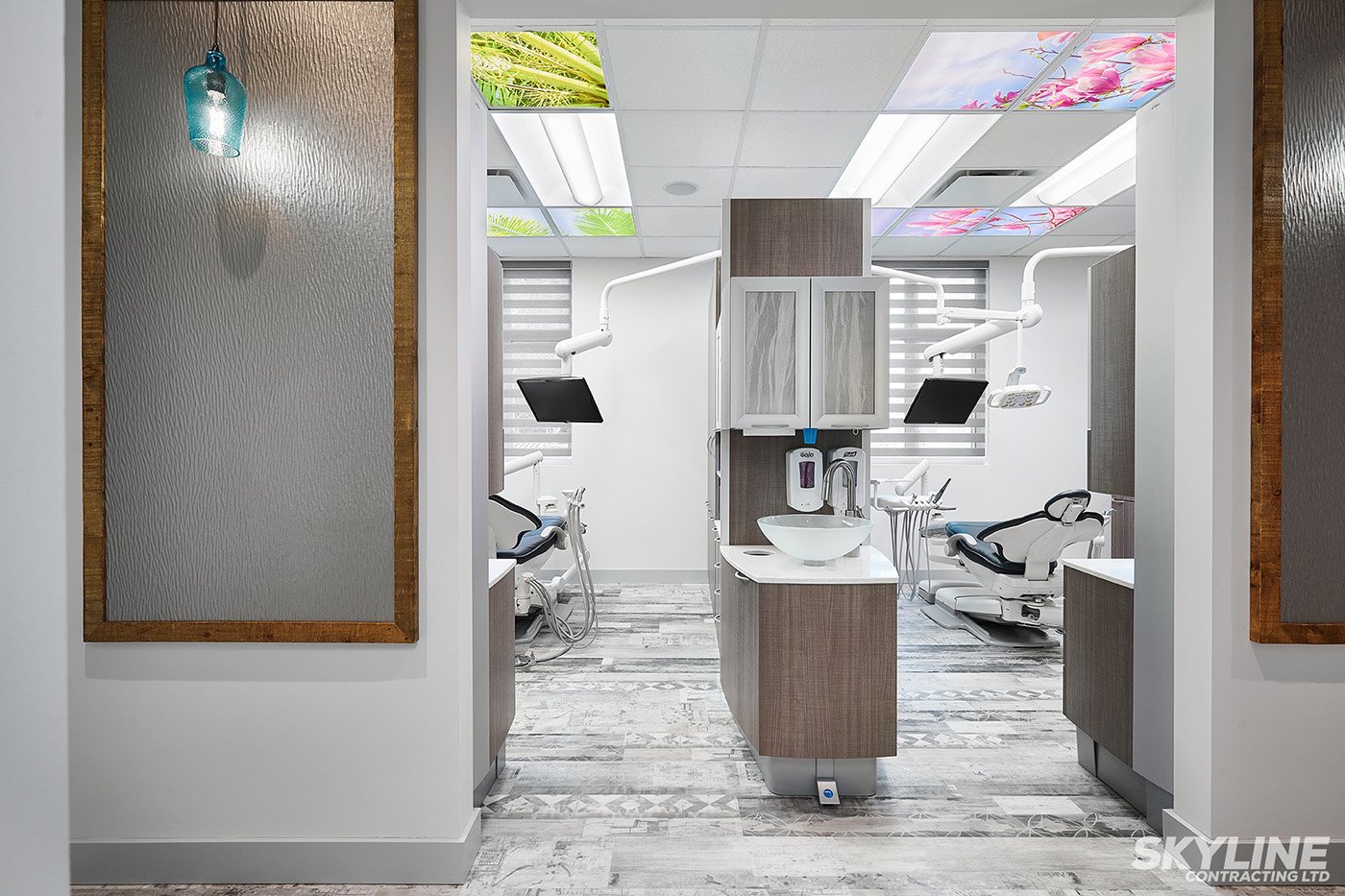 US-Dental-Studio-51.jpg