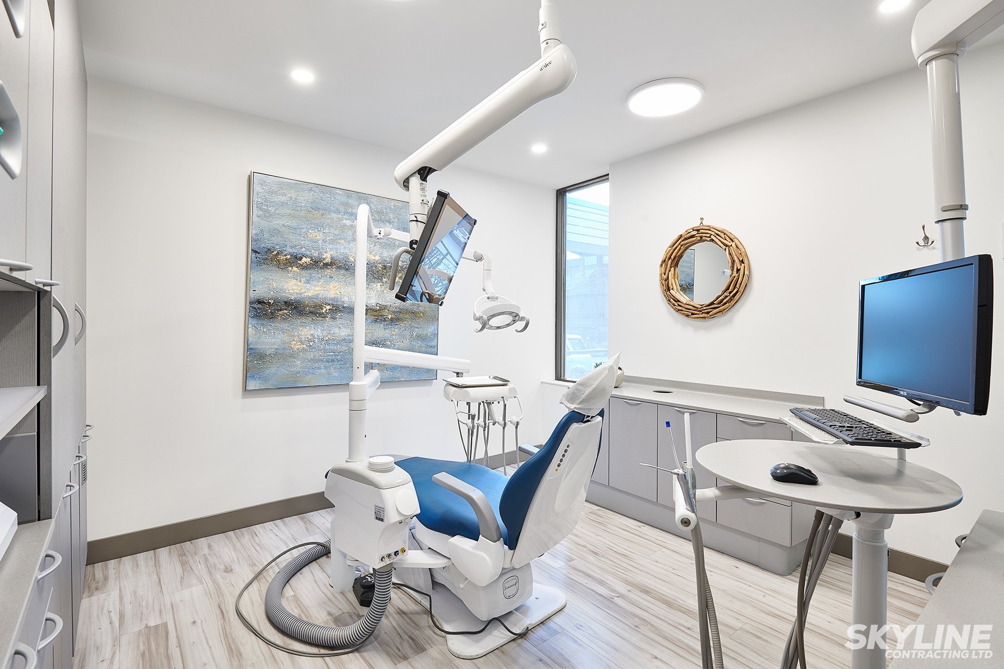 Cadboro-Dental-04.jpg
