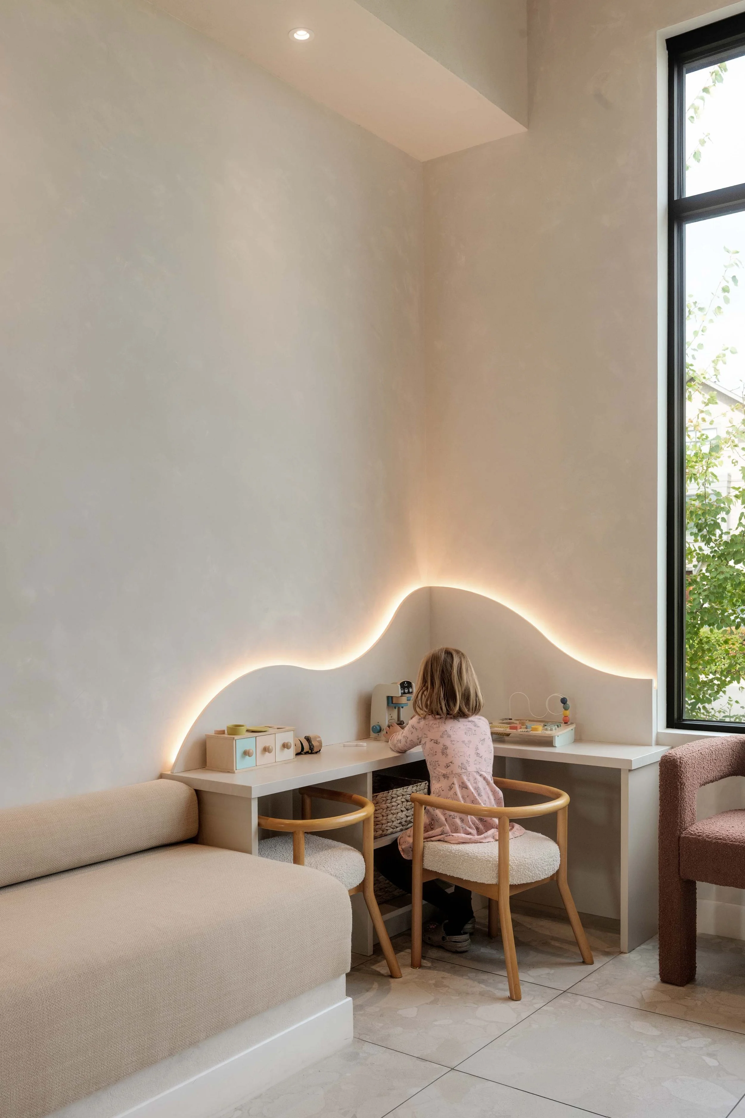 Photo 2025-09-27, 9 42 49 AM.jpg