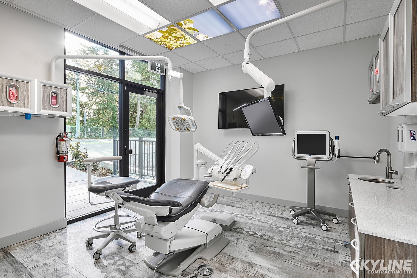 US-Dental-Studio-49.jpg