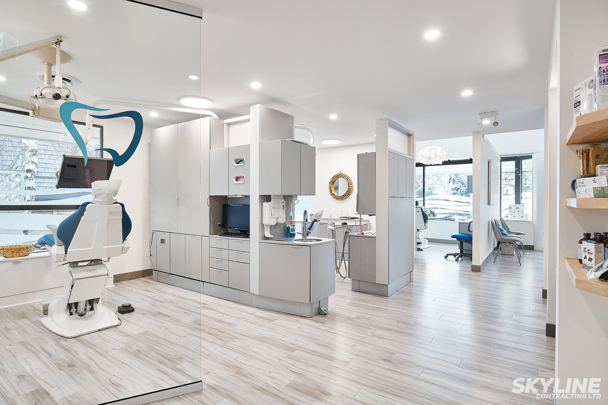Cadboro-Dental-03.jpg