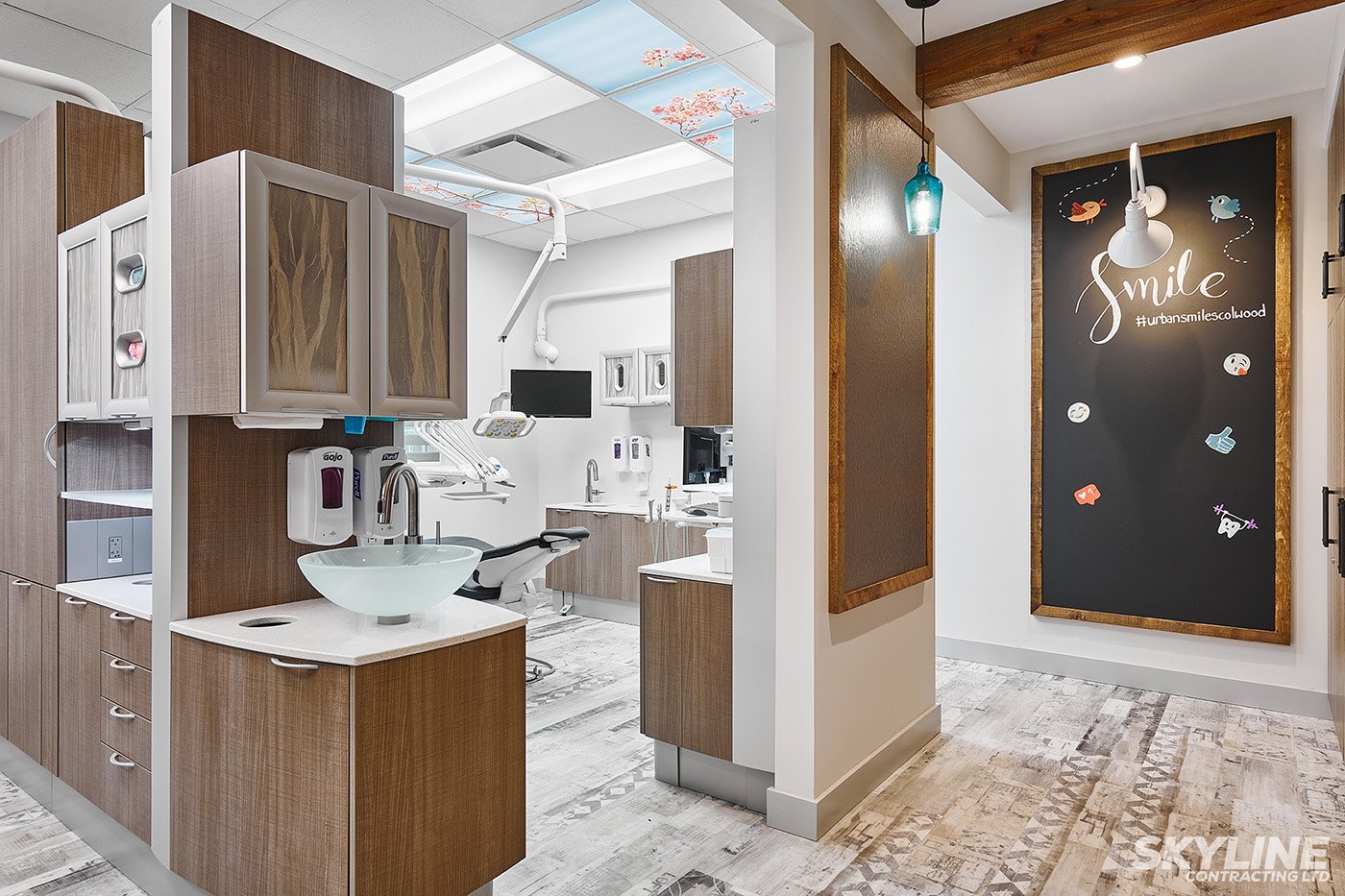 US-Dental-Studio-50.jpg