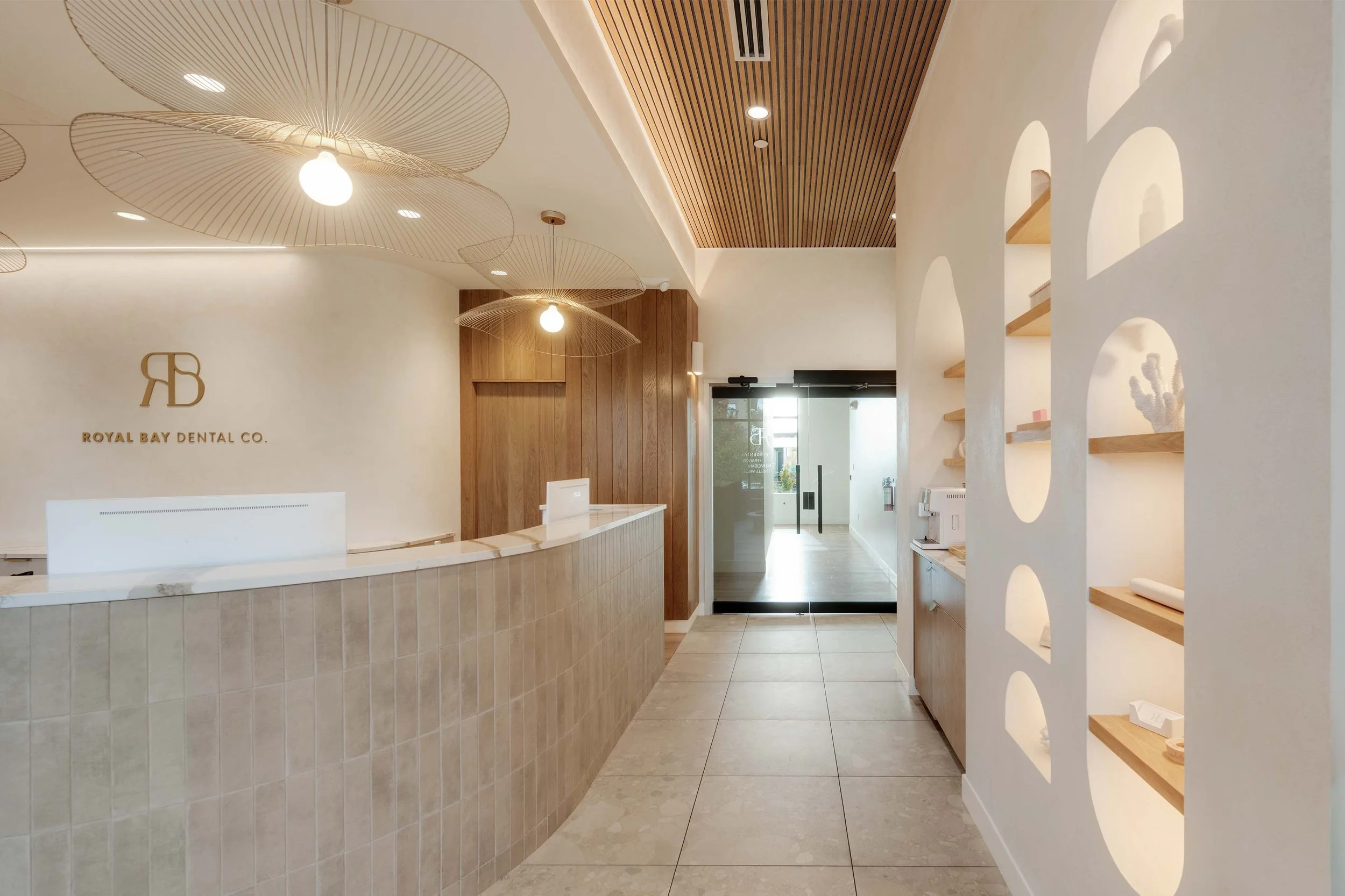 Photo 2025-09-27, 10 01 54 AM.jpg