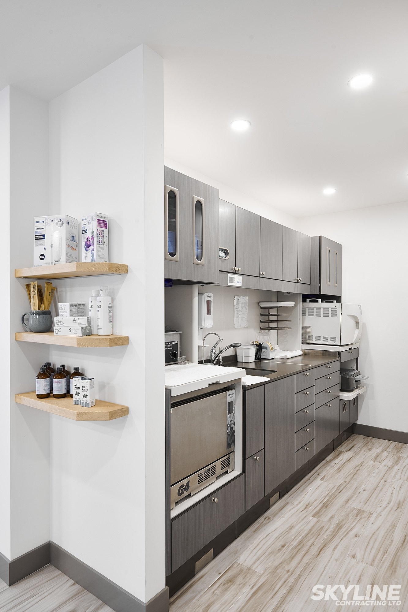 Cadboro-Dental-09.jpg