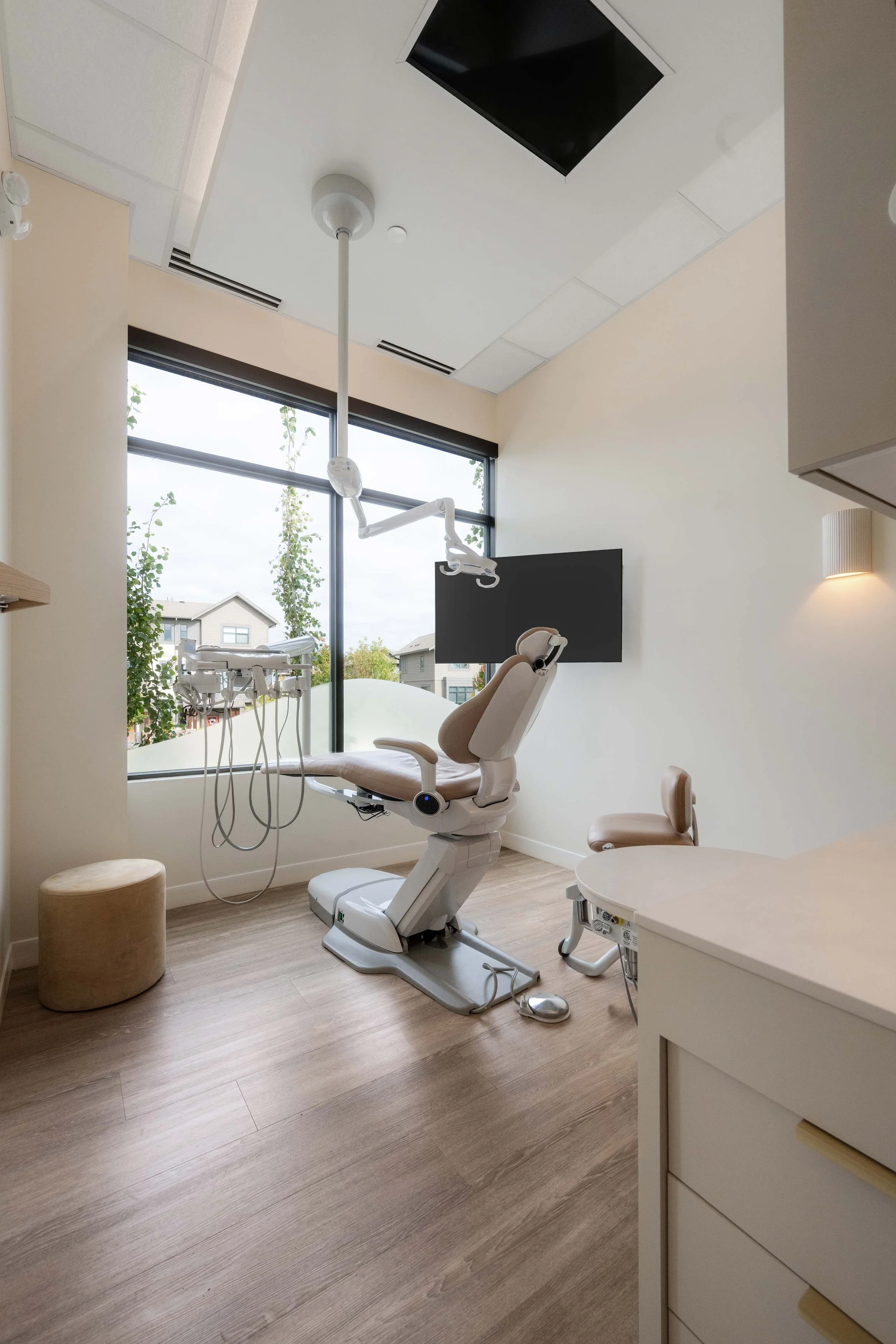 Photo 2025-09-27, 9 34 39 AM.jpg