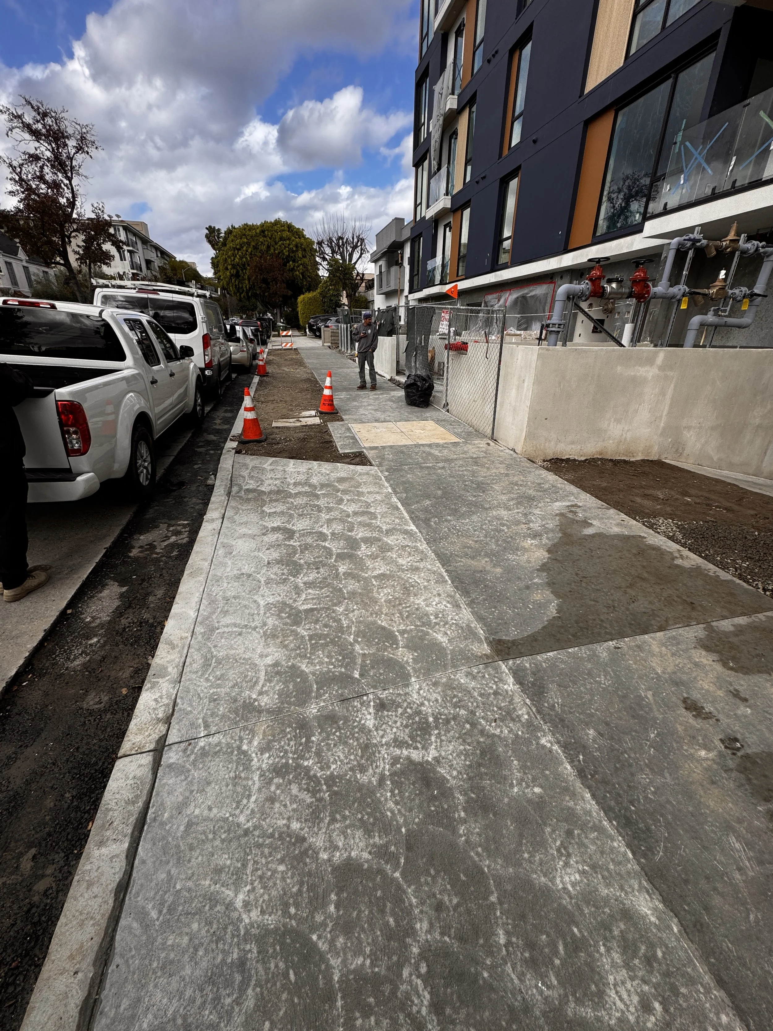 Sidewalk_Apron Rehab.JPG