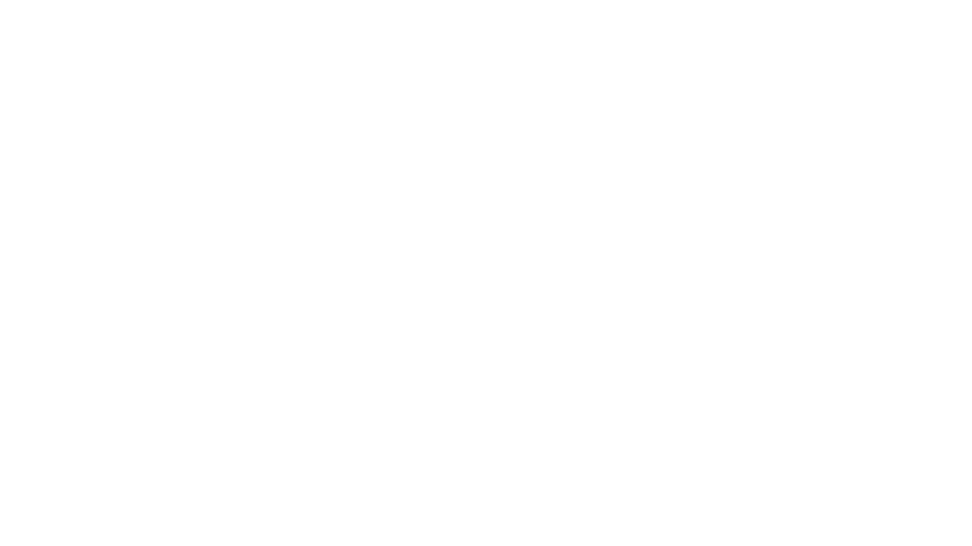 jack norris photo