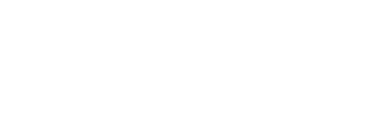 createwithmich