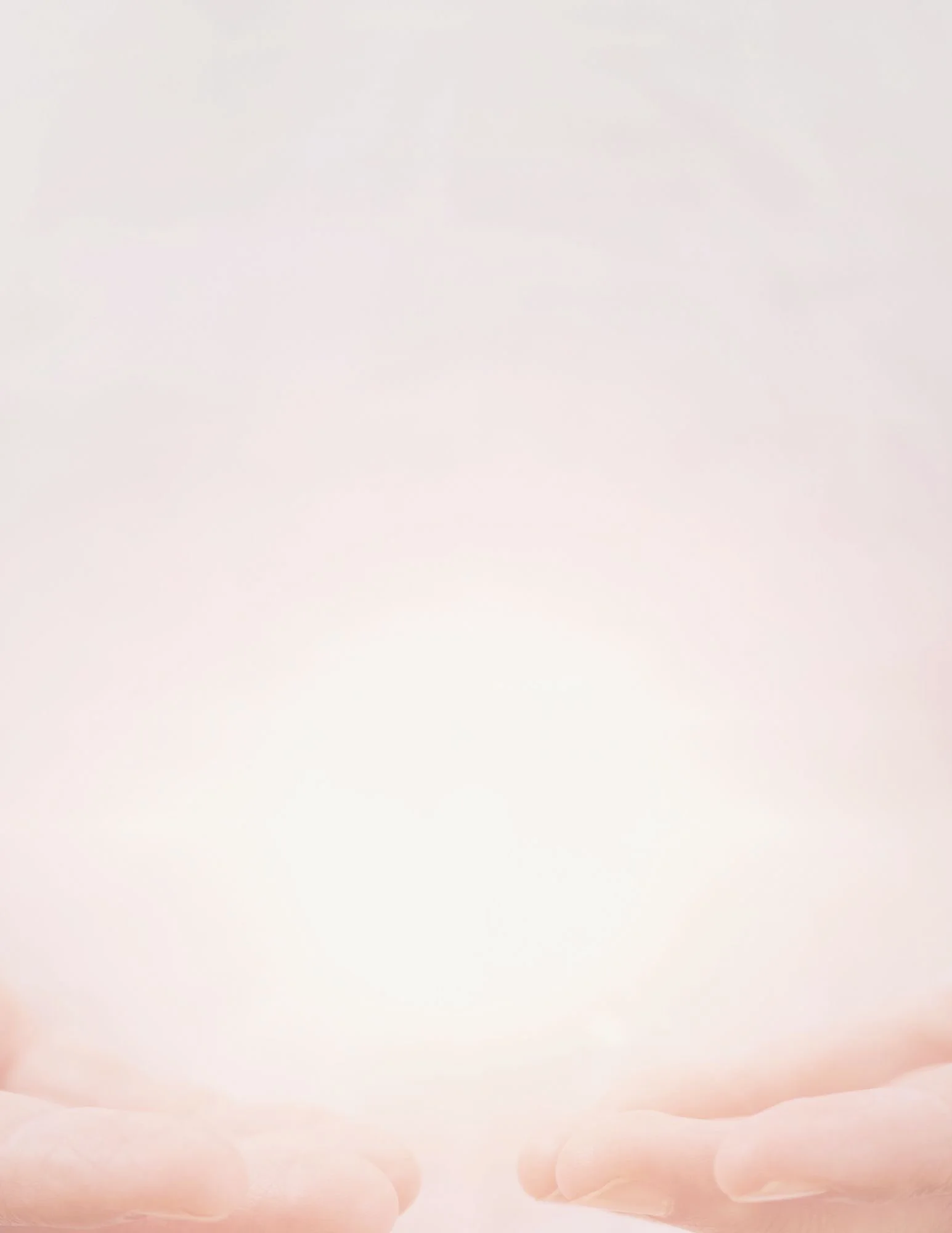 Bioenergetic Medicine