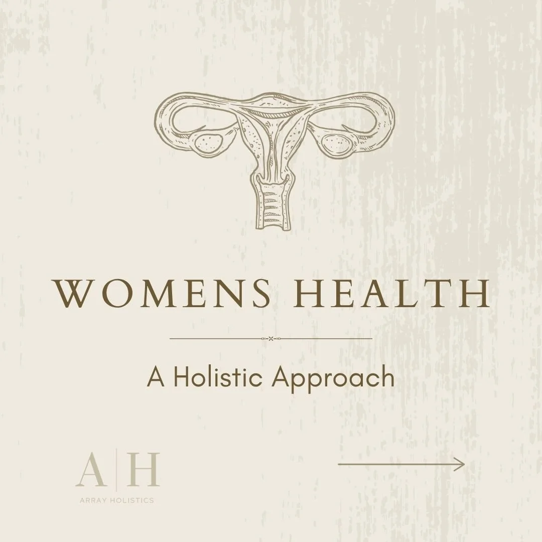 Your reproductive health is a mirror of your inner world, a reflection of how energy, nourishment, and emotion move through you. 

In Traditional Chinese Medicine, women&rsquo;s cycles are guided by the rhythm of Qi, Blood, and Yin/Yang balance.
When