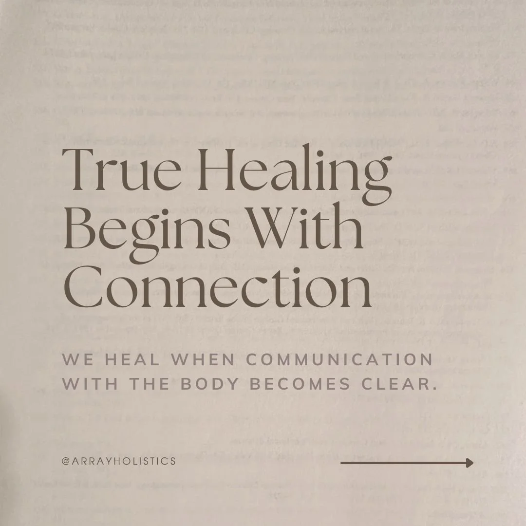 If you&rsquo;ve been walking in circles trying to help your child&hellip;
trying everything and still feeling like you&rsquo;re missing something, this is for you.

You are not failing.
You are not doing it wrong.
You&rsquo;ve simply never been shown
