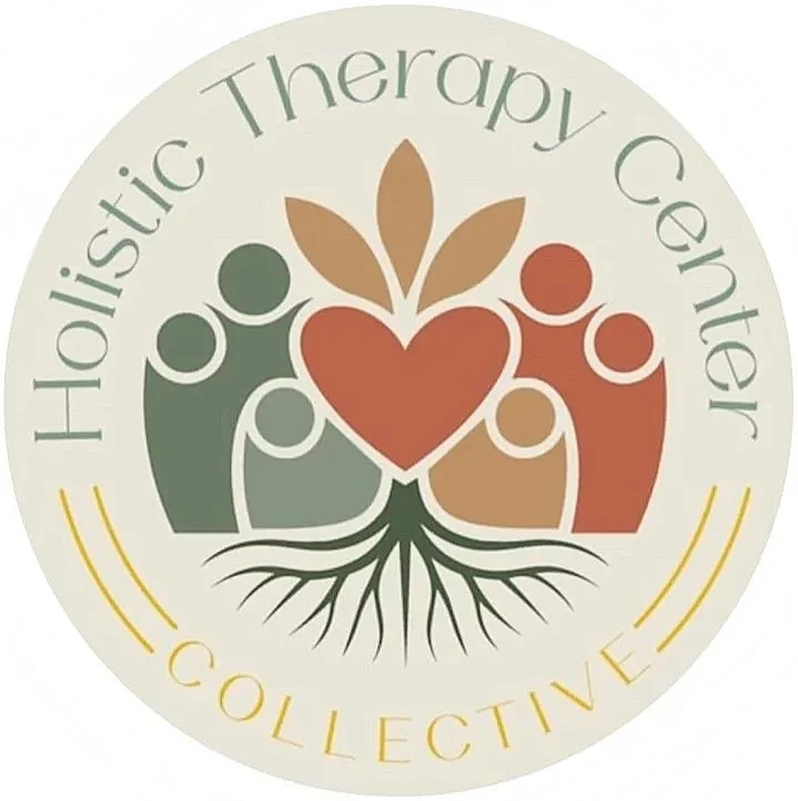 Holistic Therapy Center Collective