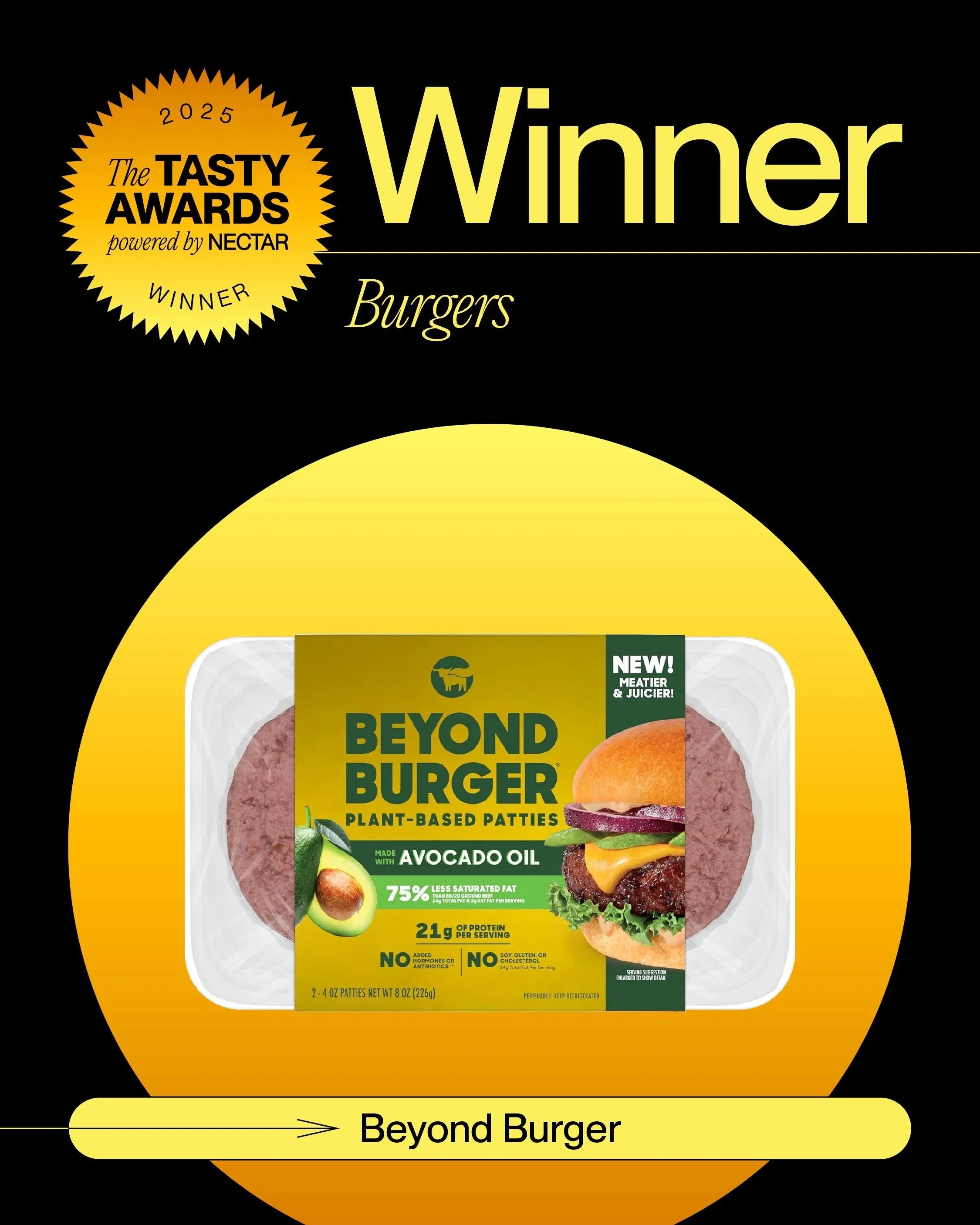 Beyond+Meat+Beyond+Burger.jpg