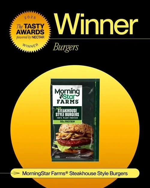 MorningStar+Farms+Steakhouse+Style+Burger.jpg