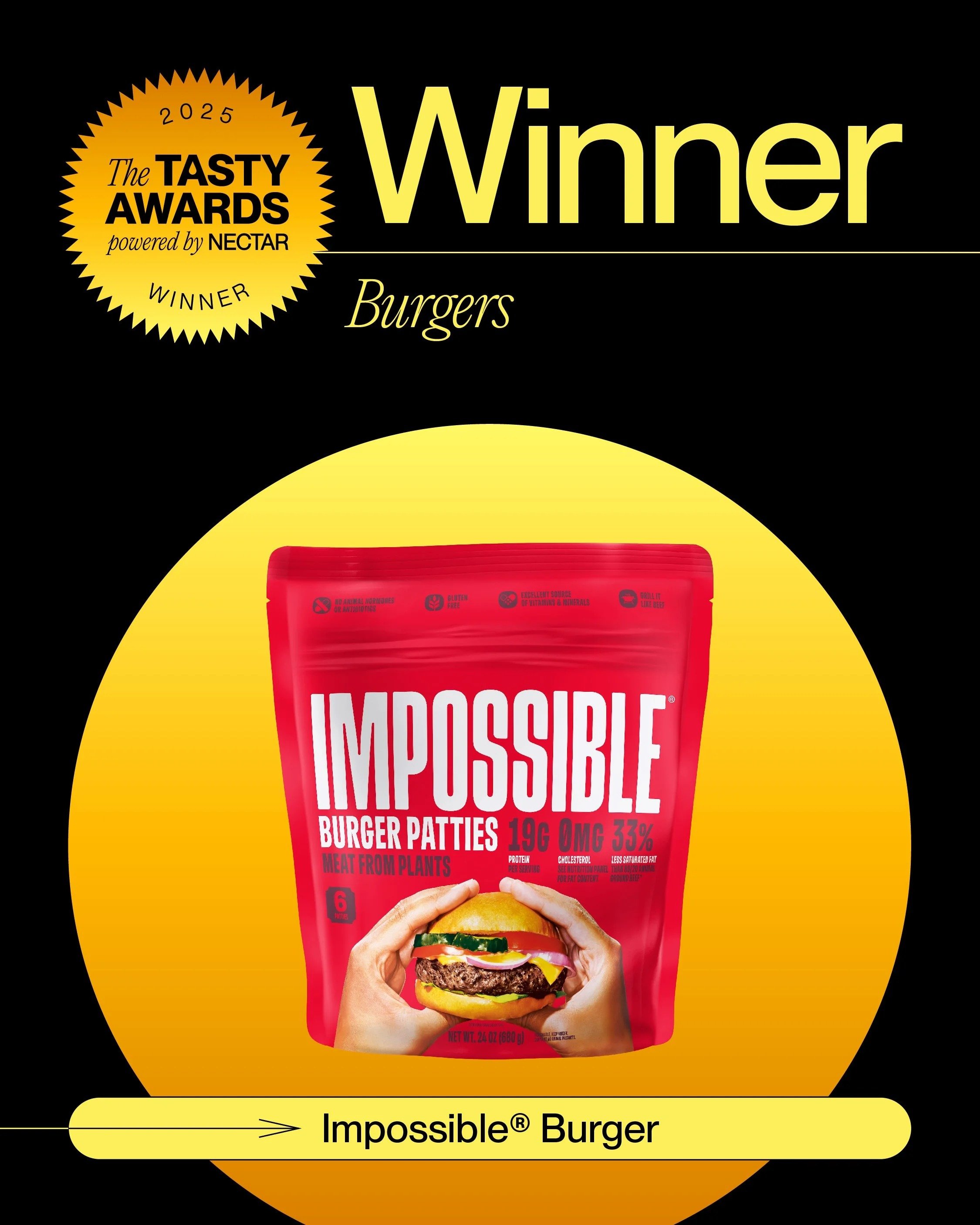 Impossible+Burger.jpg