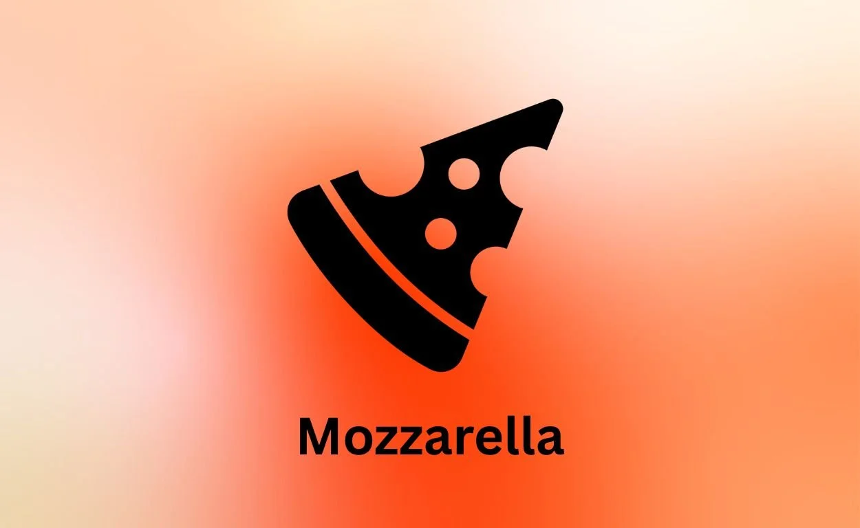 Mozzarella