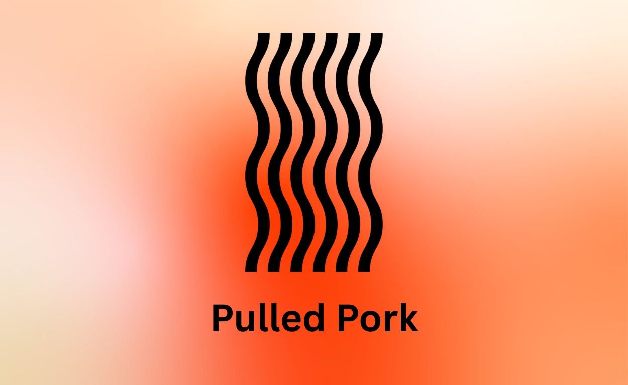 Pulled Pork