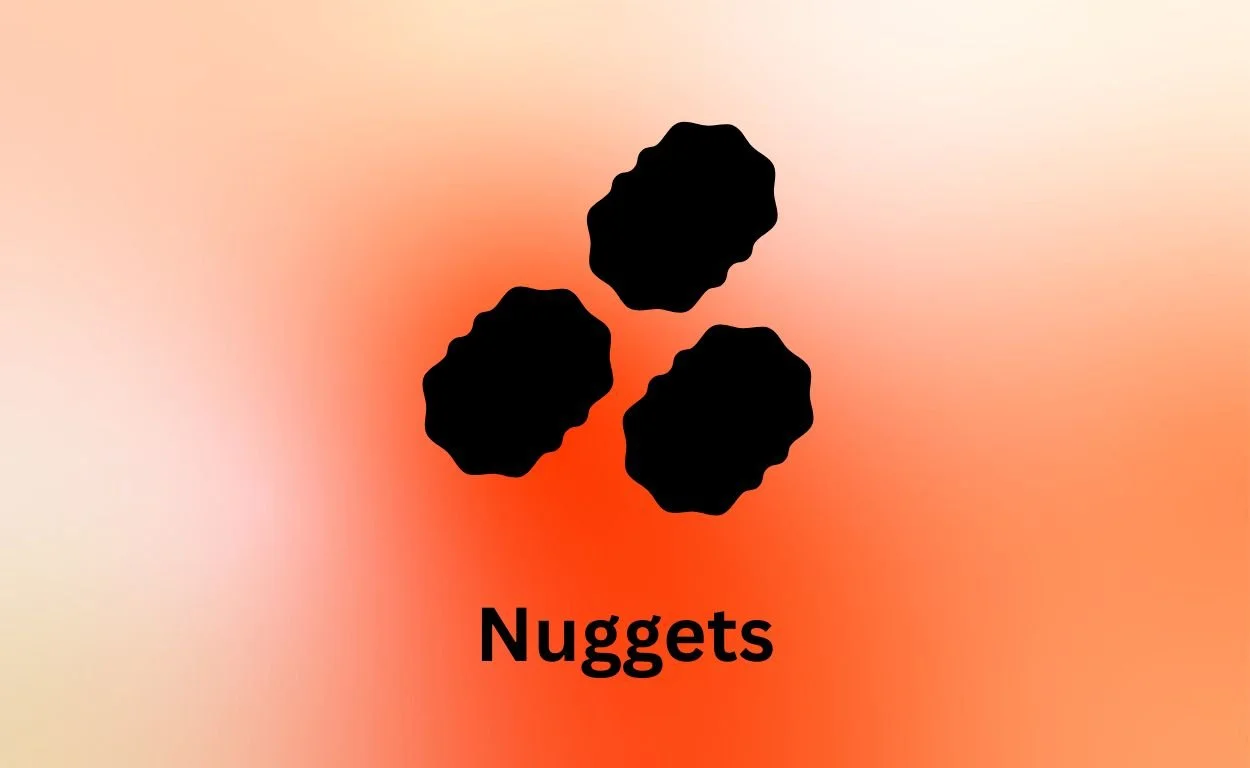 Nuggets