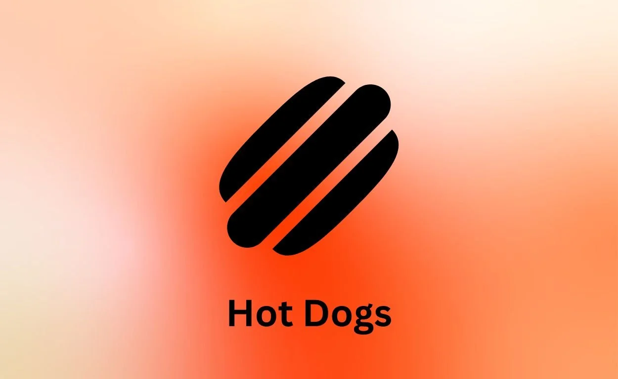 Hot Dogs