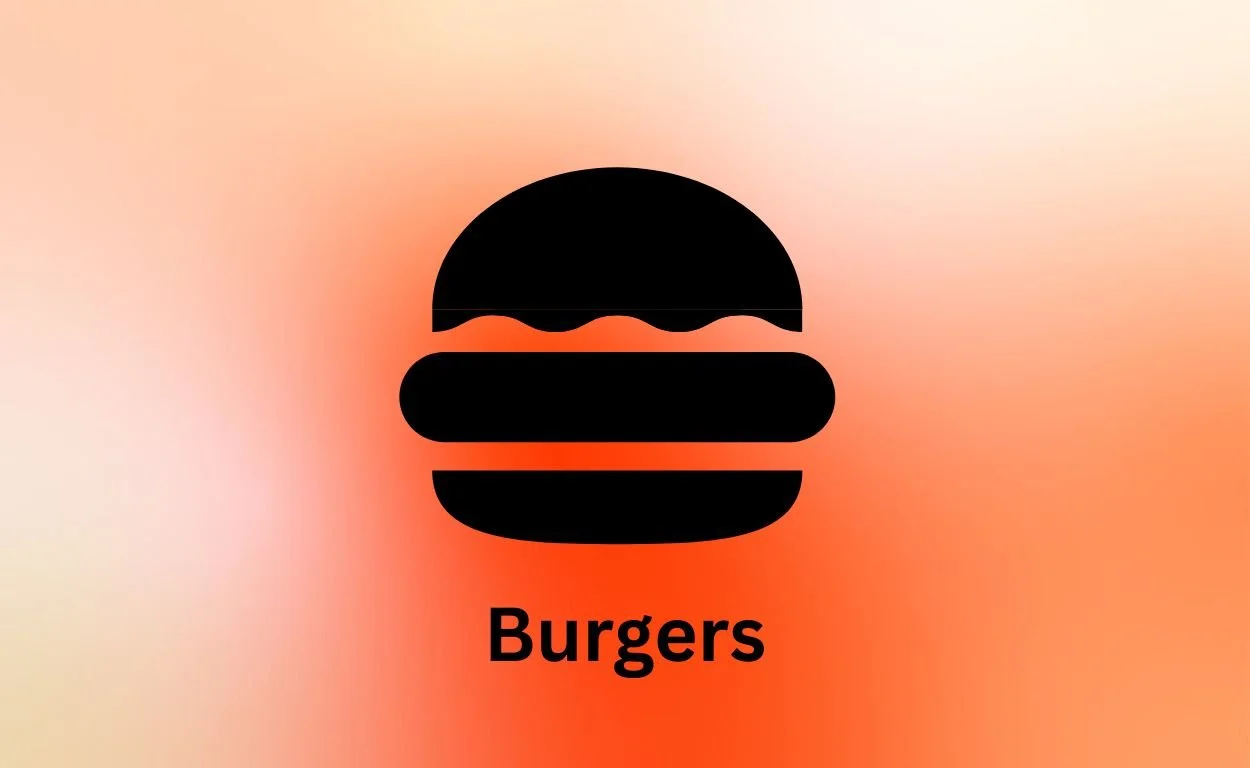 Burgers