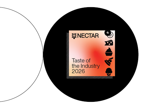 Nectar