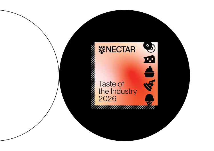 Nectar