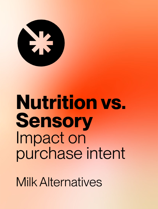 Which ingredient combination led to best taste outcomes (2).png