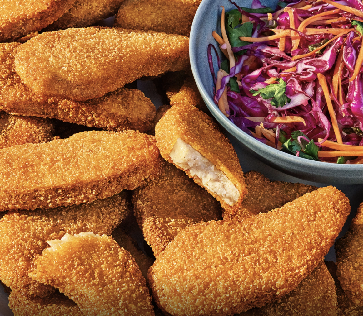 Screenshot 2024-06-06 at 1.37.27 PM.png