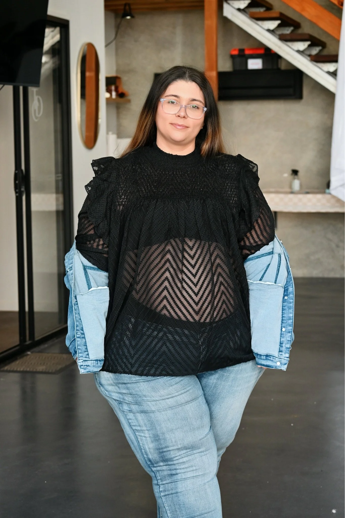 Copy of IMG_5466.JPG