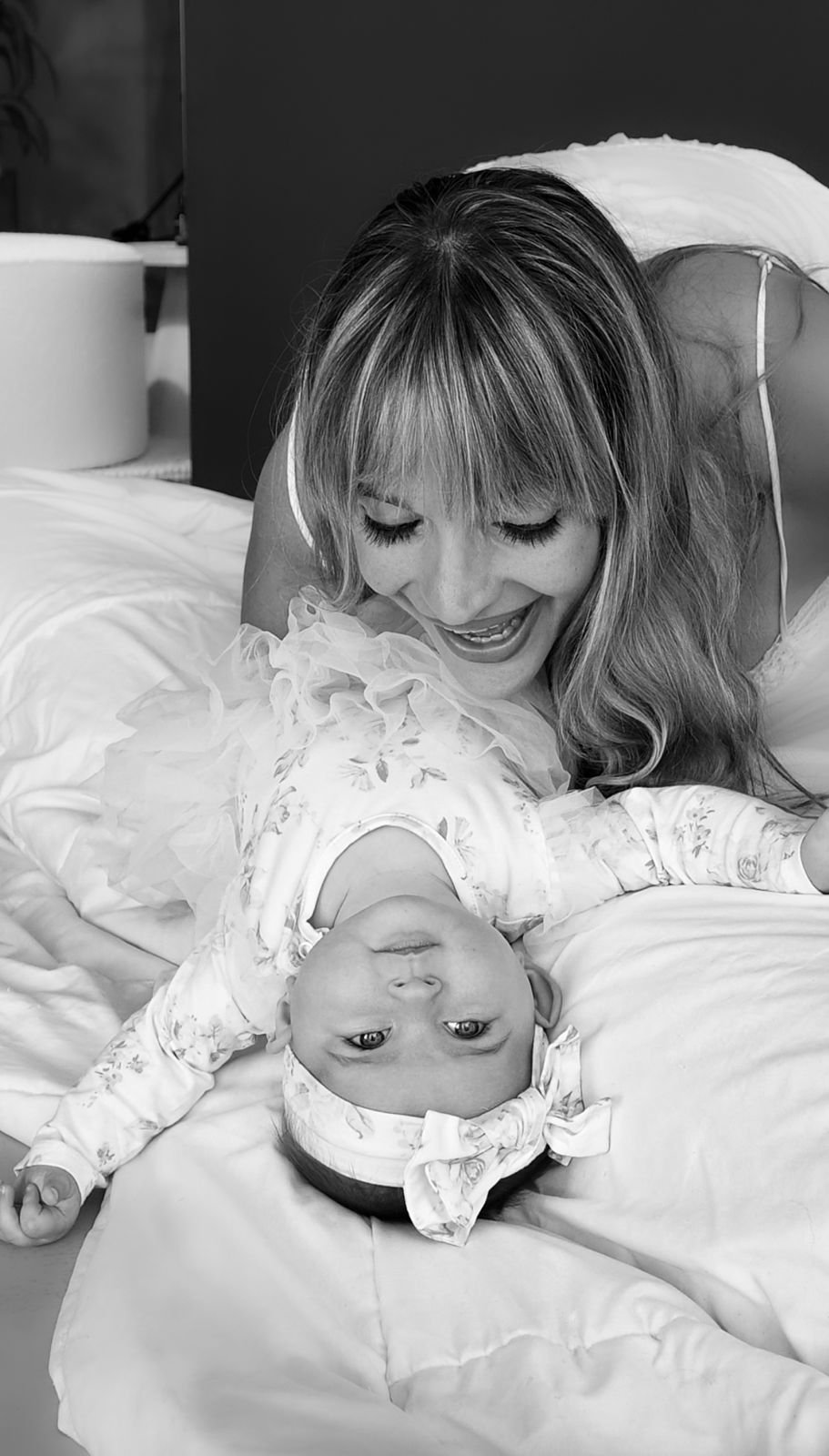 WhatsApp Image 2024-05-09 at 22.32.40.jpeg