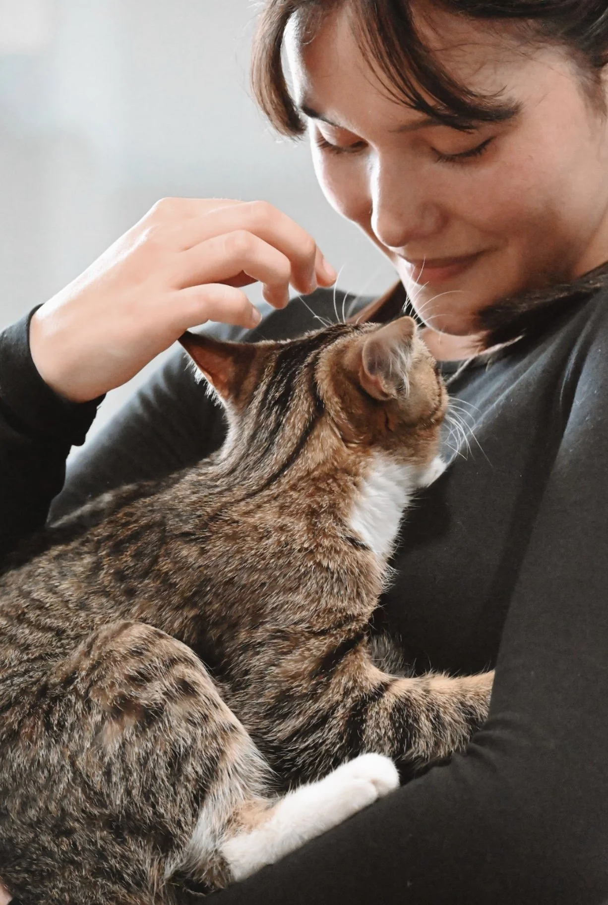 Image 26-9-2024 at 10.19 am (1).jpeg