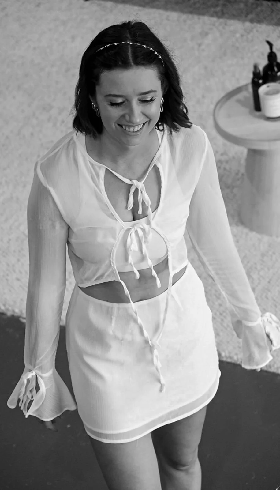 WhatsApp Image 2024-05-07 at 22.45.30.jpeg