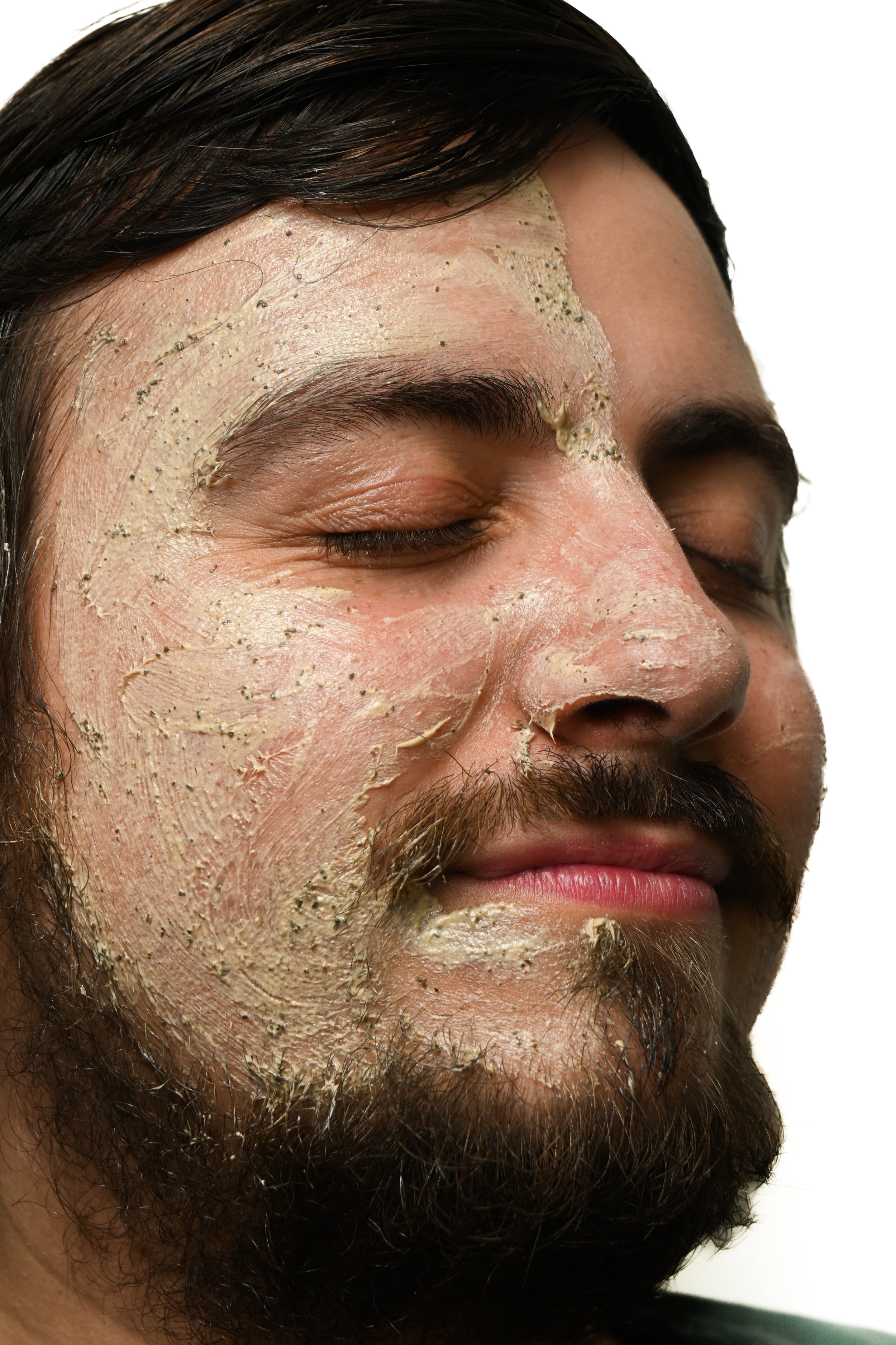 Copy of PHRESH-IMAGE-46.jpg