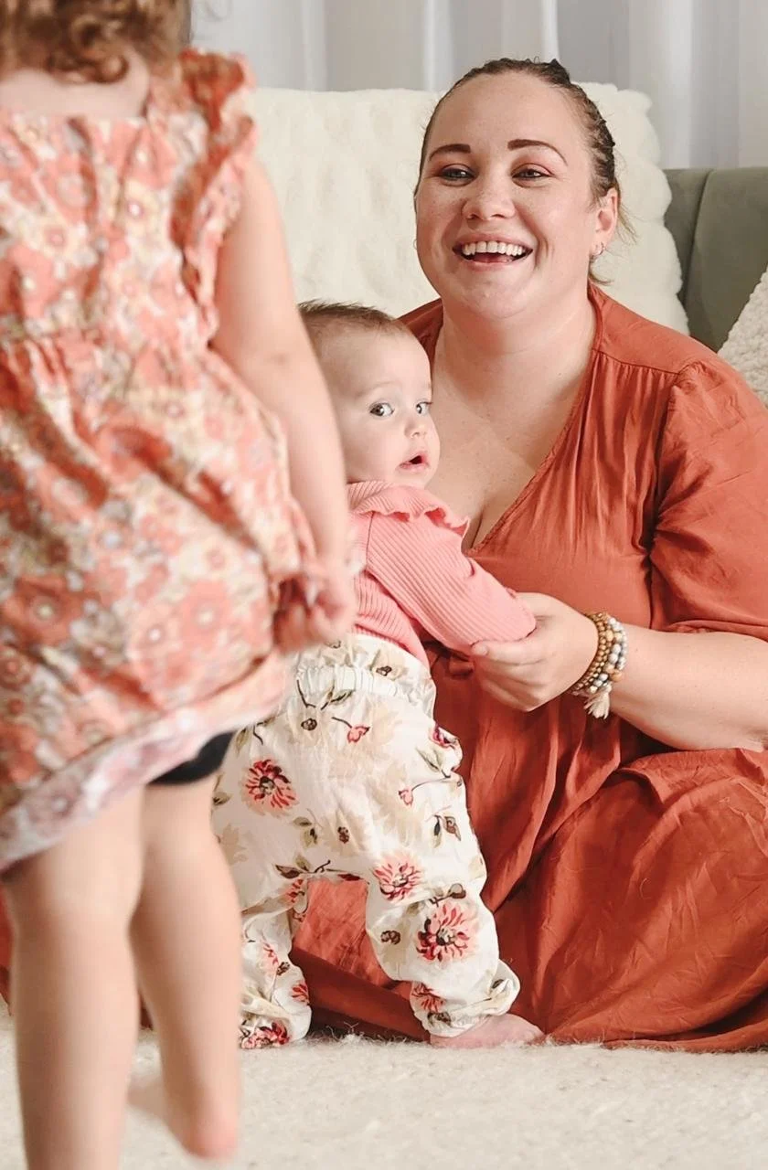 WhatsApp Image 2024-05-07 at 22.38.14.jpeg