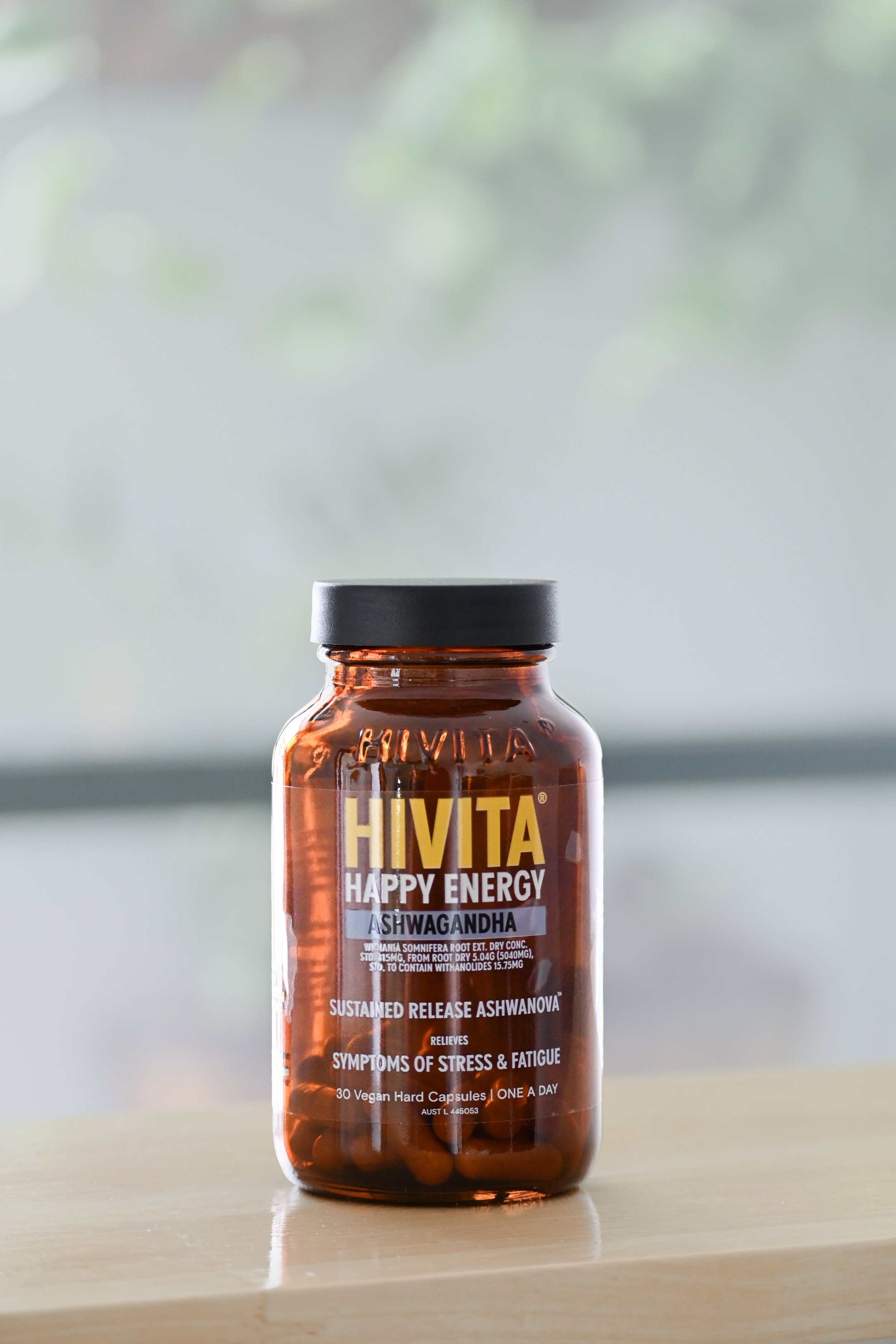 HIVITA4.jpg