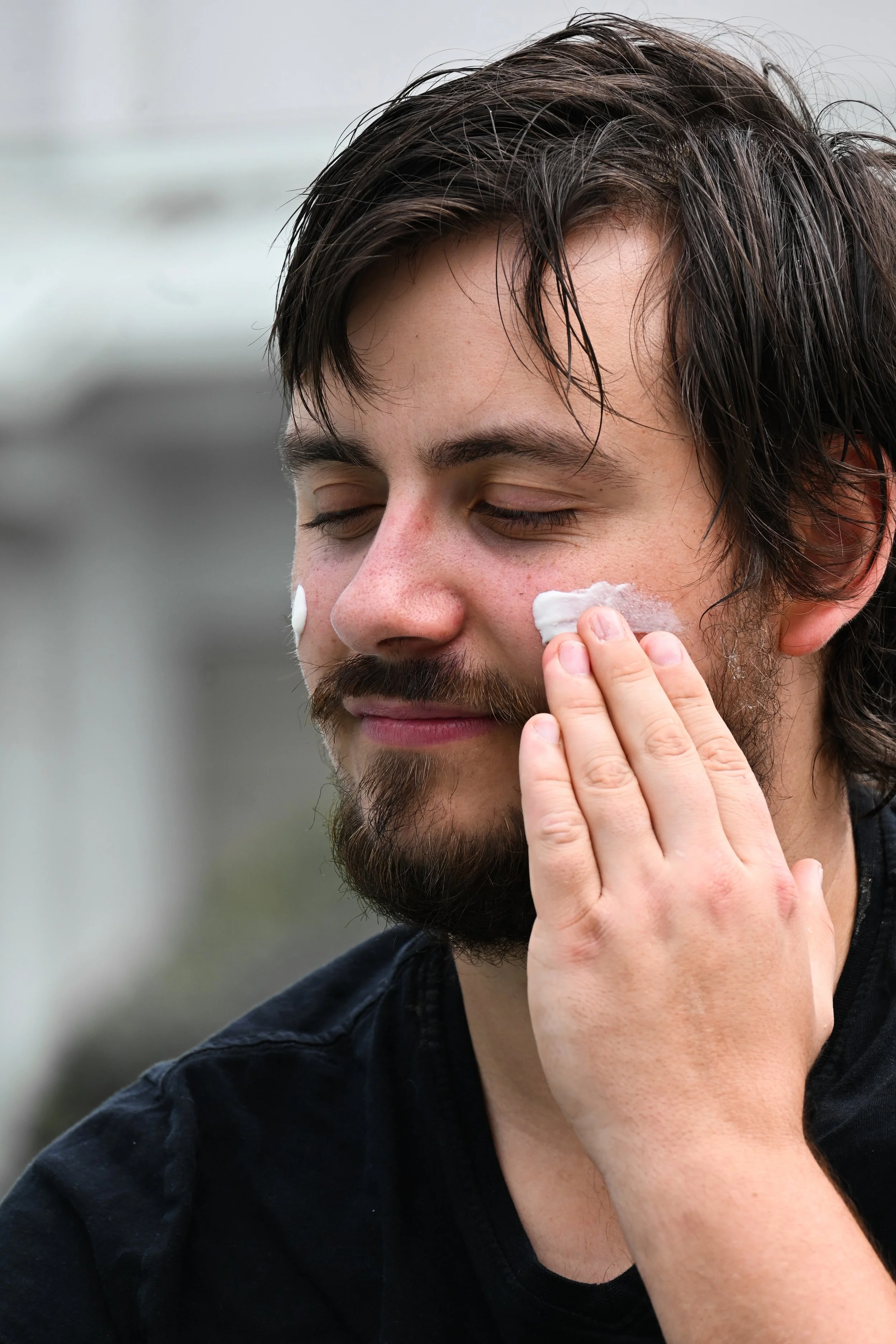 Copy of PHRESH-IMAGE-32.jpg