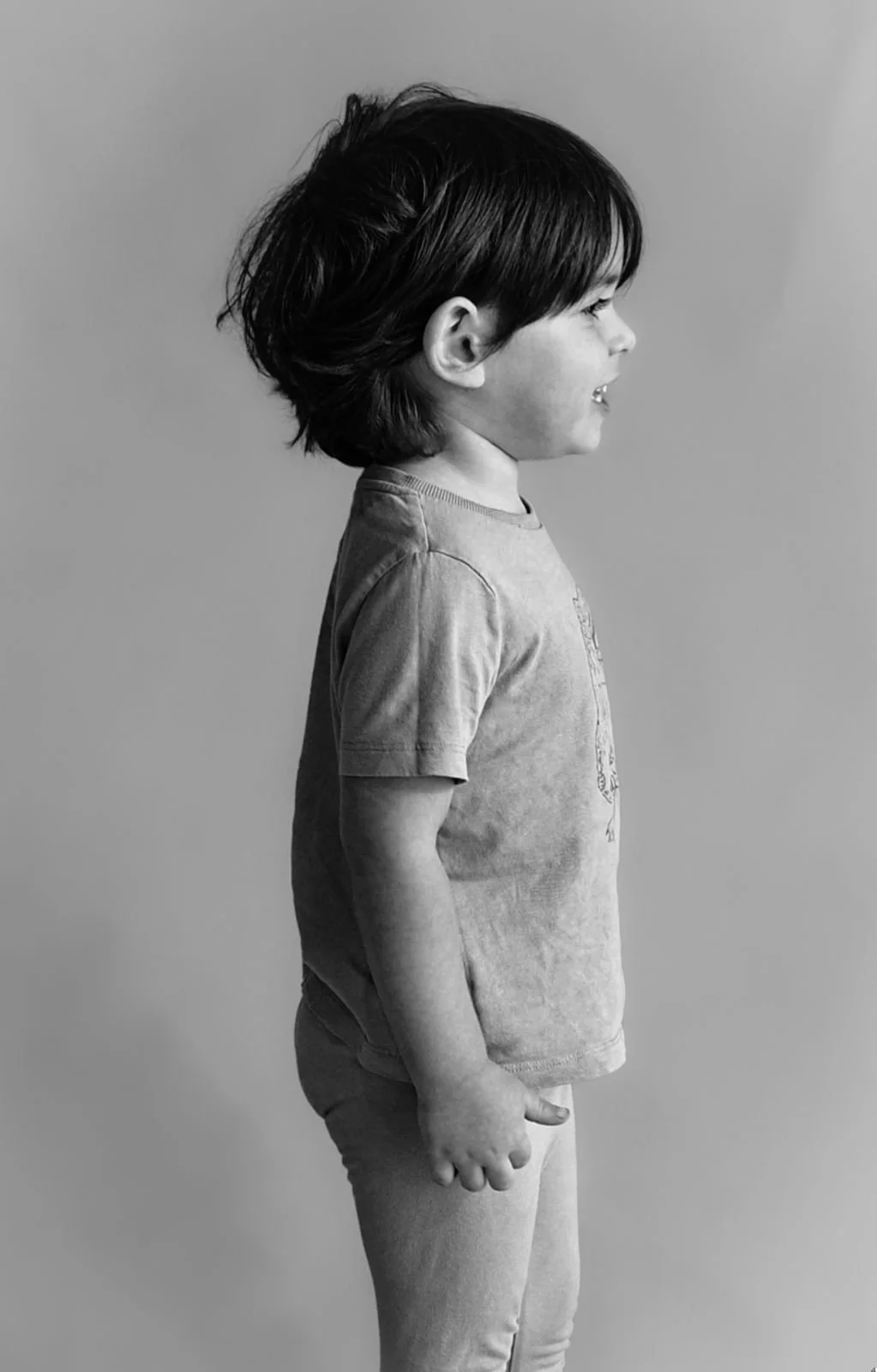 WhatsApp Image 2024-05-07 at 19.58.23.jpeg