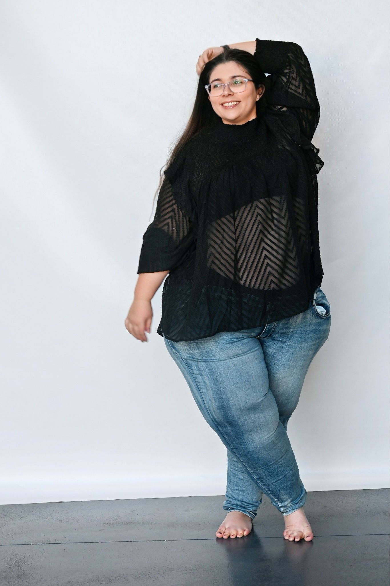 Copy of IMG_5471.JPG